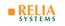 Relia Systems